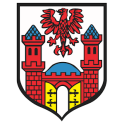Trzcińsko-Zdrój