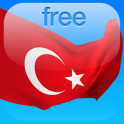 Турецкий за месяц Free