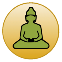 Medigong - Gongo de Meditação
