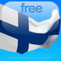 Finnish in a Month Free