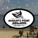 Beesley's Point Sea Doo