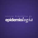 Revista Bras. de Epidemiologia