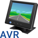Avto Video Registrator AVR