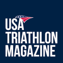 USA Triathlon Magazine