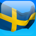 Swedish in a Month: Express spoken course