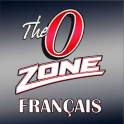 The "O" Zone Français