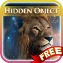 Hidden Object- Great Creatures