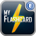 MyFlashCard
