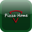 Pizza Home