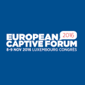 European Captive Forum 2016