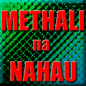 Methali na Nahau