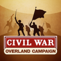 Overland Campaign Battle App