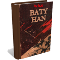 Baty han (latyn)