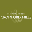 Cromford Mills Walking Tour