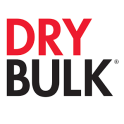 Dry Bulk