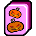 Pumpkin Mahjong