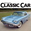 Hemmings Classic Car