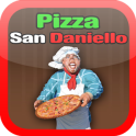 Pizzerie San Daniello Sojčák