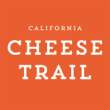 California Cheese Trail