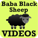Baba Black Sheep Poem VIDEOs
