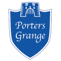 Porters Grange Primary/Nursery