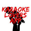 Karaoke Lovers