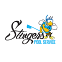 Stingers Pool Service