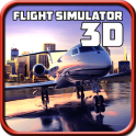 FLIGHT SIMULATOR 3D