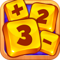 Math Games For Kids Free - Learn mathematics