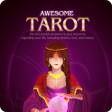 Awesome TAROT- Free Tarot Card