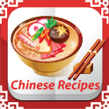 Chinese Recipes Free