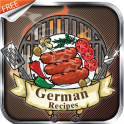 독일어 요리법 무료
