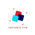 Canvas Is Live