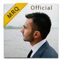 MRQ Official