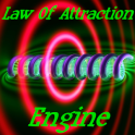 Law Of Attraction Engine