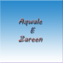 Aqwale E Zareen