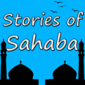 Stories of Sahaba