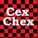 Cex Chex
