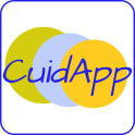 CuidApp