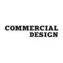 Commercial Design India