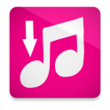 Fast Music Download (Song Universe)