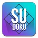 My Sudoku