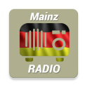 Mainz Radio Stations