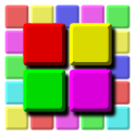 4-Squares