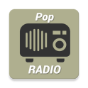 Pop Internet Radio Stations