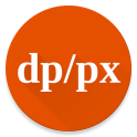 DP Pixel