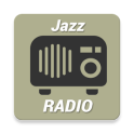 Jazz Internet Radio Stations