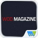 WOD Magazine