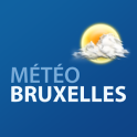 Meteo Bruxelles