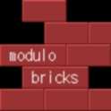 modulo bricks